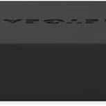 NetGear MS308E Unmanaged L2 Switch με 8 Θύρες Ethernet