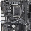 Gigabyte H610M H V3 DDR4 rev. 1.0 Motherboard Micro ATX με Intel 1700 Socket