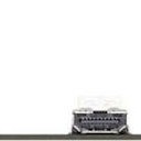 Gigabyte H610M H V3 DDR4 rev. 1.0 Motherboard Micro ATX με Intel 1700 Socket