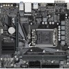 Gigabyte H610M H V3 DDR4 rev. 1.0 Motherboard Micro ATX με Intel 1700 Socket