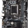 Gigabyte H610M K DDR4 rev. 1.0 Motherboard Micro ATX με Intel 1700 Socket