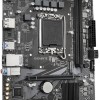 Gigabyte H610M K V2 rev. 1.0 Motherboard ATX με Intel 1700 Socket