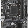 Gigabyte H610M K V2 rev. 1.0 Motherboard ATX με Intel 1700 Socket