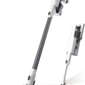 Tineco Επαναφορτιζόμενη Σκούπα Υγρών / Στερεών με Πλαστικό Κάδο 0.8lt