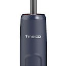 Tineco Επαναφορτιζόμενη Σκούπα Υγρών / Στερεών με Πλαστικό Κάδο 0.8lt