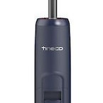 Tineco Επαναφορτιζόμενη Σκούπα Υγρών / Στερεών με Πλαστικό Κάδο 0.8lt