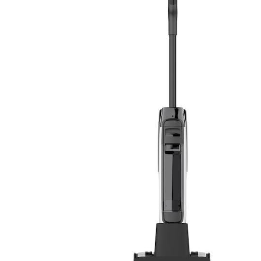 Tineco One S7 Flashdry Pet Επαναφορτιζόμενη Σκούπα Stick 25.2V Μαύρη