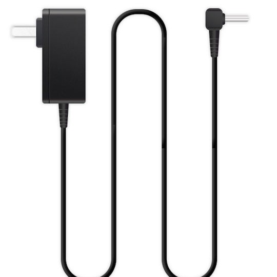 Tineco Floor One S7 Steam Plus Επαναφορτιζόμενη Σκούπα Stick 25.2V Λευκή