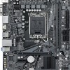 Gigabyte H610M S2H V3 DDR4 rev. 1.0 Motherboard Micro ATX με Intel 1700 Socket