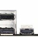 Gigabyte H610M S2H V3 DDR4 rev. 1.0 Motherboard Micro ATX με Intel 1700 Socket