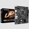 Gigabyte H610M S2H V3 DDR4 rev. 1.0 Motherboard Micro ATX με Intel 1700 Socket