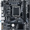 Gigabyte H610M S2H V2 rev. 1.0 Motherboard Micro ATX με Intel 1700 Socket