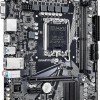 Gigabyte H610M S2H V2 rev. 1.0 Motherboard Micro ATX με Intel 1700 Socket