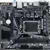Gigabyte H610M S2H V2 rev. 1.0 Motherboard Micro ATX με Intel 1700 Socket