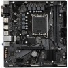 Gigabyte H610M S2H V2 rev. 1.0 Motherboard Micro ATX με Intel 1700 Socket