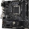 Gigabyte H610M S2H V2 rev. 1.0 Motherboard Micro ATX με Intel 1700 Socket