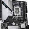 Gigabyte H810M Gaming WIFI6 Motherboard Micro ATX με Intel 1851 Socket