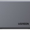 Ugreen DXP2800 NAS Tower με 2 θέσεις για HDD/SSD