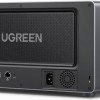Ugreen DXP8800 Plus NAS Tower με 8 θέσεις για M.2 και 2 θύρες Ethernet