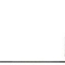 Gigabyte Motherboard Micro ATX με Intel 1851 Socket