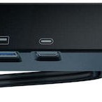 Arctic SENZA 5500GT Desktop PC (Ryzen 5-5500GT/16GB DDR4/1TB SSD/W11 Home)