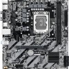 Gigabyte H810M S2H Motherboard Micro ATX με Intel 1851 Socket