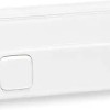 HomeMatic HmIP-DBB Μπουτόν Κουδουνιού σε Λευκό Χρώμα 150657A0