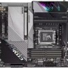Gigabyte X670E Aorus Master rev. 1.0 Wi-Fi Motherboard Extended ATX με AMD AM5 Socket