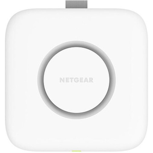 NetGear WiFi Mesh Network Access Point Wi‑Fi 7 Tri Band (2.4 & 5 & 6GHz) Λευκό