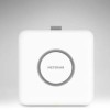 NetGear WiFi Mesh Network Access Point Wi‑Fi 7 Tri Band (2.4 & 5 & 6GHz) Λευκό