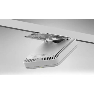 NetGear WiFi Mesh Network Access Point Wi‑Fi 7 Tri Band (2.4 & 5 & 6GHz) Λευκό