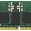 Kingston Premier DDR5 με Module και Ταχύτητα 6400 για Server