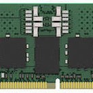 Kingston Premier DDR5 με Module και Ταχύτητα 6400 για Server