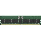 Kingston Premier DDR5 με Module και Ταχύτητα 6400 για Server
