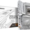 Gigabyte X870 Aorus Elite WIFI7 ICE Motherboard ATX με AMD AM5 Socket