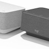 Logitech Meeting Room Controller Συνεδριακού Συστήματος Logi Dock