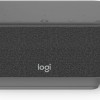 Logitech Meeting Room Controller Συνεδριακού Συστήματος Logi Dock