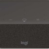 Logitech Meeting Room Controller Συνεδριακού Συστήματος Logi Dock
