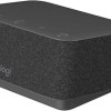 Logitech Meeting Room Controller Συνεδριακού Συστήματος Logi Dock