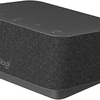 Logitech Meeting Room Controller Συνεδριακού Συστήματος Logi Dock