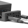 Logitech Meeting Room Controller Συνεδριακού Συστήματος Logi Dock