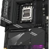 Gigabyte X870 Aorus Elite WIFI7 Motherboard ATX με AMD AM5 Socket