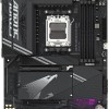 Gigabyte X870 Aorus Elite WIFI7 Motherboard ATX με AMD AM5 Socket