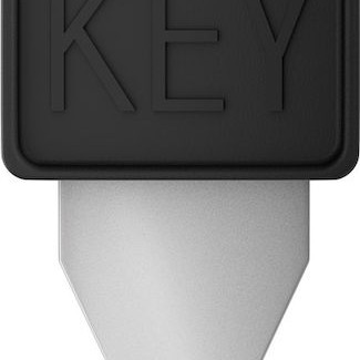 Goobay Ρυθμιζόμενο Universal Τροφοδοτικό 5 2.4A 12W με σετ βυσμάτων (74436)