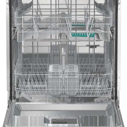 Gorenje Εντοιχιζόμενο Πλυντήριο Πιάτων για 13 Σερβίτσια Π59.8xY81.6εκ.
