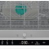 Gorenje Εντοιχιζόμενο Πλυντήριο Πιάτων για 13 Σερβίτσια Π59.8xY81.6εκ.
