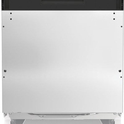 Gorenje Εντοιχιζόμενο Πλυντήριο Πιάτων για 13 Σερβίτσια Π59.8xY81.6εκ.