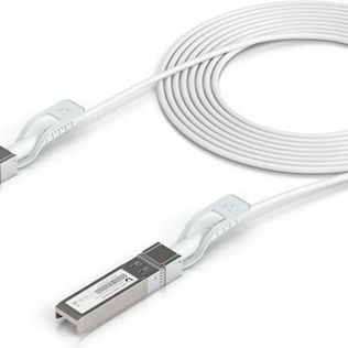 Ubiquiti U/UTP Καλώδιο Δικτύου Ethernet 3m 1τμχ