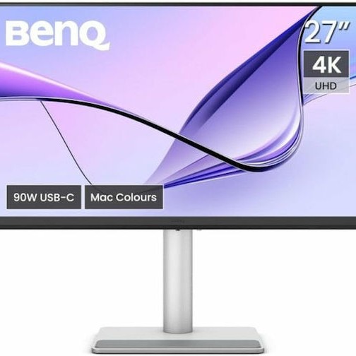 BenQ MA270U IPS HDR Monitor 27