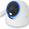 Ubiquiti AI Turret IP Κάμερα Παρακολούθησης Full HD+ 4MP Αδιάβροχη με Αμφίδρομη Επικοινωνία και Φακό 8mm